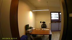 Mini kamera z czujnikiem ruchu Z7 obrotowy obiektyw tryb nocny