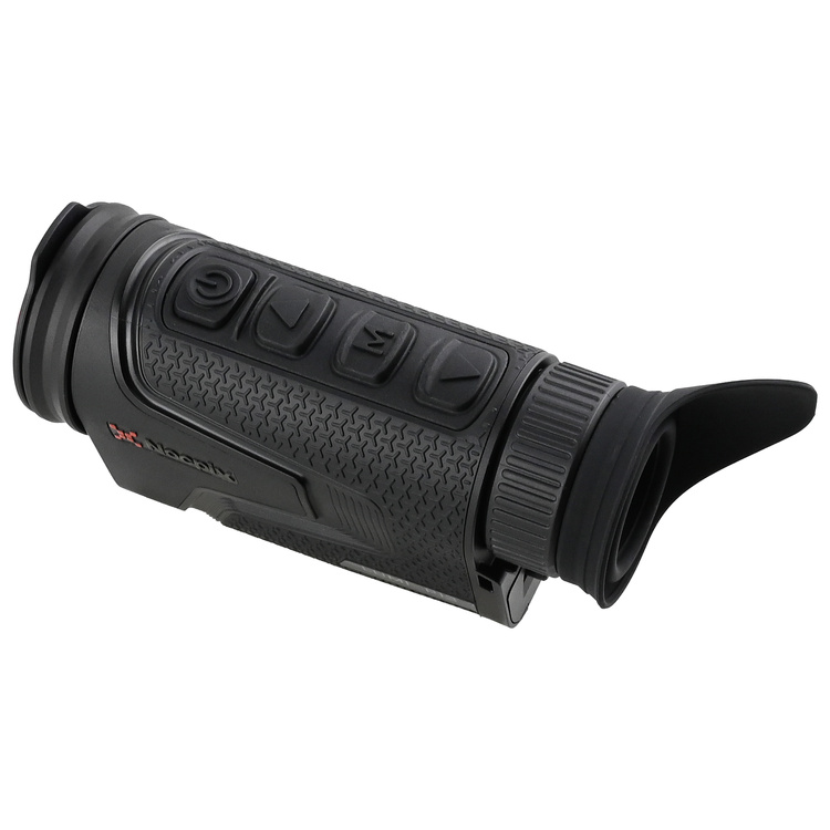 Nocpix Lumi P13 - maksymalnie dyskretny termowizor do obserwacji