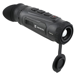 Termowizor obserwacyjny Hikmicro Lynx LH25 3.0 – profesjonalne narzędzie dla służb detektywistycznych i mundurowych