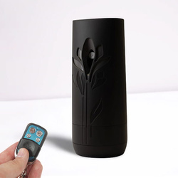 Kamera ukryta w odświeżaczu powietrza z czujnikiem ruchu Avada K1 1080p FULL-HD