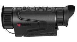 Nocpix Lumi H35 - Termowizor do dyskretnej obserwacji