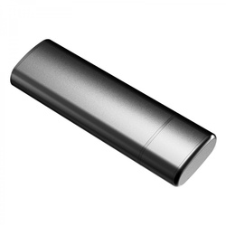 Dyktafon Szpiegowski w Pendrive MK-Q16 – Profesjonalny Rejestrator z Aktywacją Głosem VOS