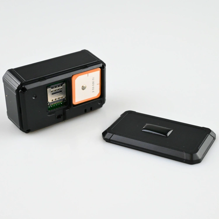 Lokalizator GPS 3 LATA DZIAŁANIA 4G MK30B
