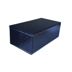 KAMERA WIFI CHUSTECZNIK MK200 w zestawie z kartą Pamięci GoodRam 32GB