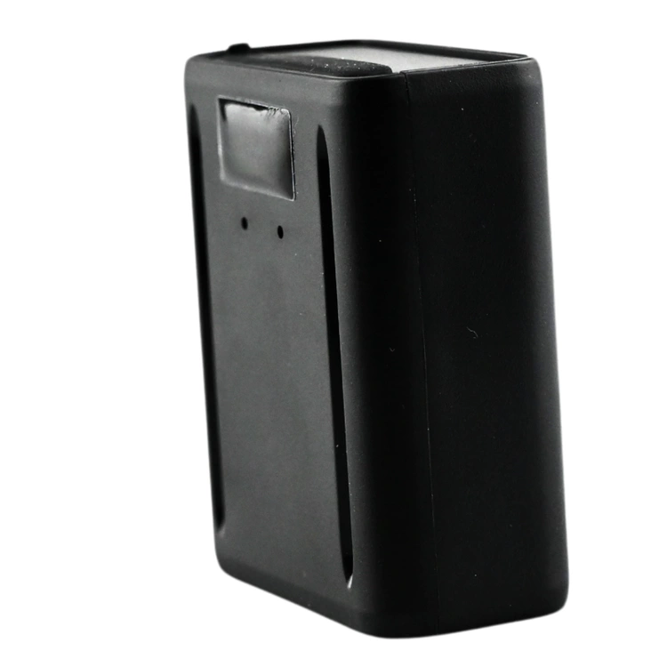 Zestaw SUPER SZPIEG Lokalizator GPS HERMES + Dyktafon szpiegowski MKAR02