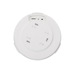 Ukryta Kamera Wifi w Atrapa Czujnika Dymu MK020