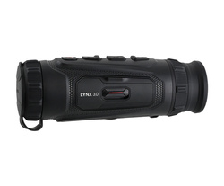 Termowizor obserwacyjny Hikmicro Lynx LH19 3.0 – profesjonalna detektywistyczna obserwacja. Dla detektywa i służb