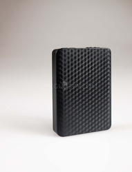 Dyktafon Podsłuch Q85 detekcja + magnes 32GB 300h