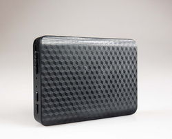 Dyktafon Podsłuch Q85 detekcja + magnes 32GB 300h