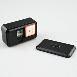 Lokalizator GPS 3 LATA DZIAŁANIA 4G MK30B