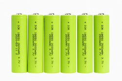 Zestaw fotopułapka gsm z podglądem na żywo TopHunt 4G LTE Green