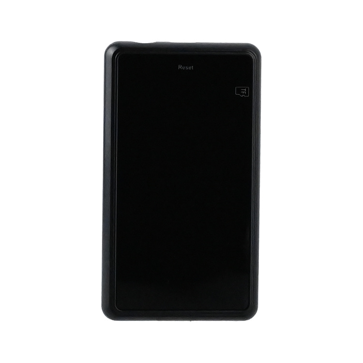 Dyktafon szpiegowski podsłuch dyskretny WIFI Nagrywanie Vox MKAR02