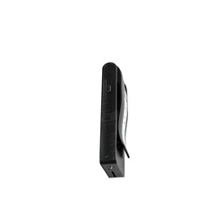 Mini kamera szpiegowska dyktafon UC-30 USB Full HD