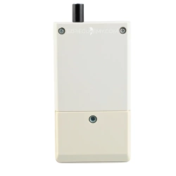Wykrywacz podsłuchów kamer WIFI, lokalizatorów GPS RF-950 Pro