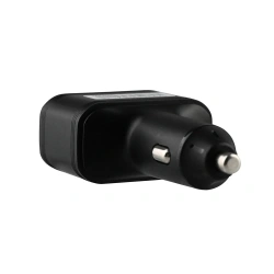 Lokalizator GPS MK036 4G Ukryty w Ładowarce z Podsłuchem