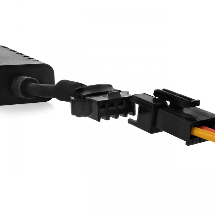Lokalizator GPS odcięcie paliwa 8-90V MK23