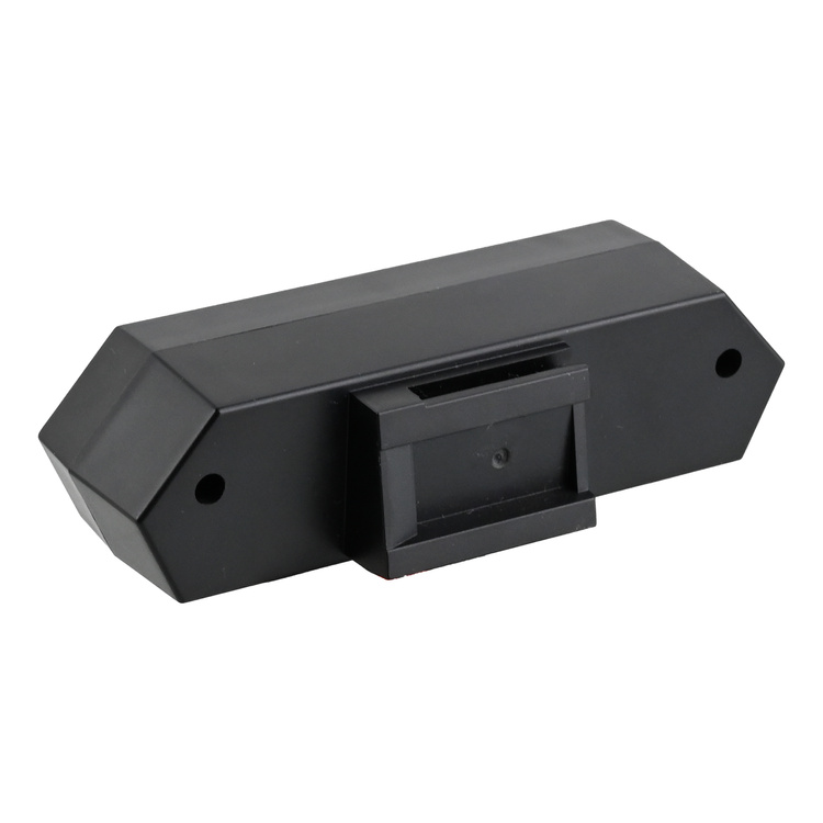 Lokalizator GPS na Rower Hulajnoga Aplikacja BIKESCOO