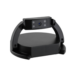 Mini Kamera MD35 Full HD – Dyskretny Rejestrator z Nocnym Podglądem