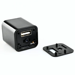 Mini kamera szpiegowska M1 32GB