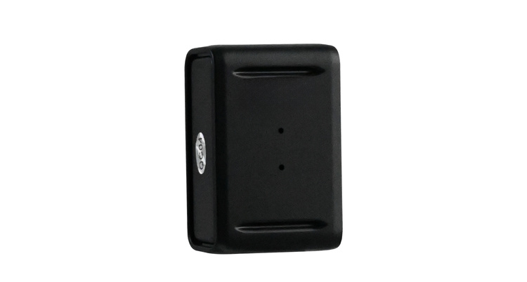 Lokalizator GPS 15 dni Magnes Śledzenie Podsłuch MK20A