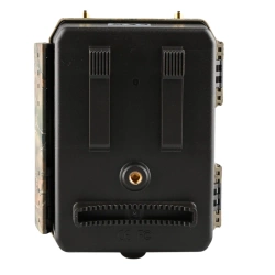 OUTLET Fotopułapka kamera Leśna SF4.0 CG Pro 60° 4G LTE 24MPX