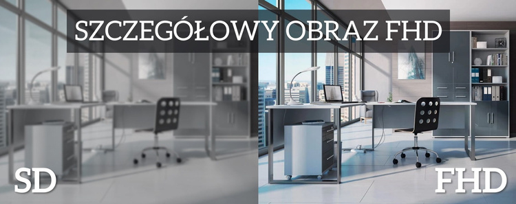 Mini kamera szpiegowska dyskretna Tryb Nocny SQ28 + Karta pamięci 32GB