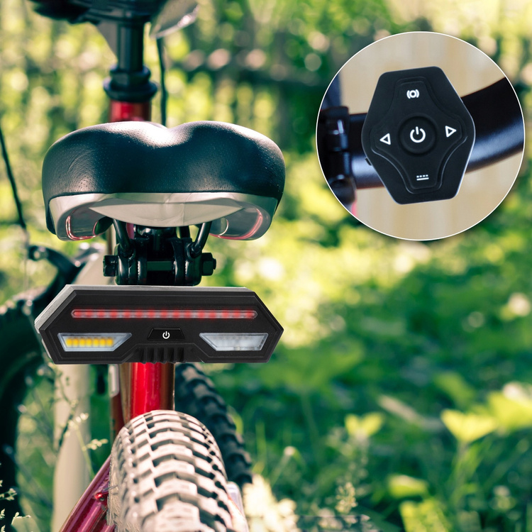 Lokalizator GPS na Rower Hulajnoga Aplikacja BIKESCOO
