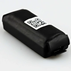 Lokalizator GPS Micro S7 Podsłuch SOS