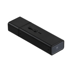 Mini kamera ukryta w pendrive z czujnikiem ruchu UD02 Full HD 