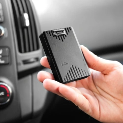 Lokalizator GPS MK6B 4G 3000 mAh