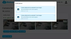 Kamera Fotopułapka HC-BG636-48M 4G LTE na posesję — dyskretny monitoring bez prądu i internetu