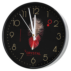 Mini kamera ukryta w zegarze z czujnikiem ruchu WiFi WCC03