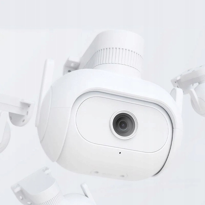 Kamera zewnętrzna obrotowa IP EC5 Imilab 3Mpx 