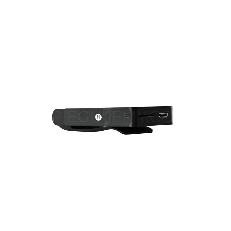 Mini kamera szpiegowska dyktafon UC-30 USB Full HD