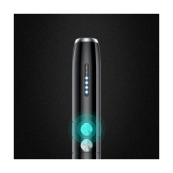 Skuteczny Wykrywacz GPS Kamer WiFi Detektor MK8