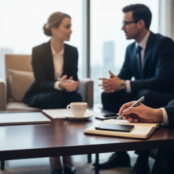 Dyktafon cyfrowy szpiegowski MK-K2 16GB z detekcją dźwięku