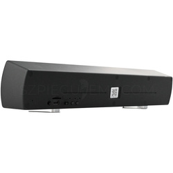 Ukryta Mini Kamera WIFI Głośnik Soundbar BT MKM9