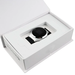 Mini Dyktafon Zegarek JNN S8 Detekcja 32GB