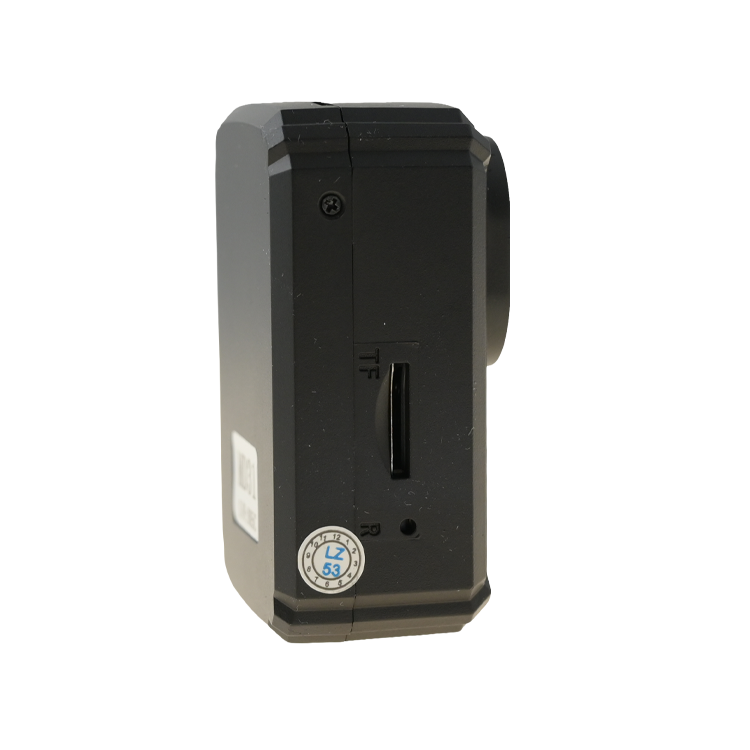 Mini kamera szpiegowska dyskretna z czujnikiem ruchu MD31