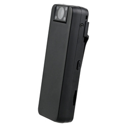 Mini kamera z czujnikiem ruchu Z7 obrotowy obiektyw tryb nocny