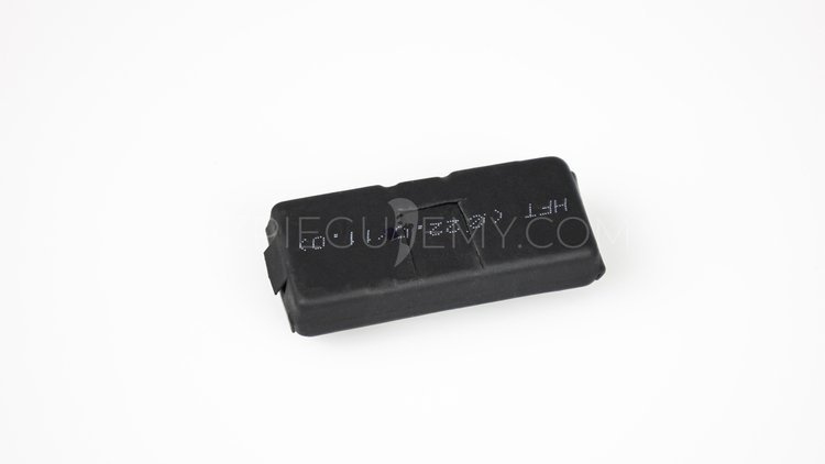Lokalizator NANO GPS 4 dni pracy PODSŁUCH 