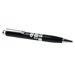  Podsłuch Dyktafon cyfrowy w długopisie  Q60 8GB