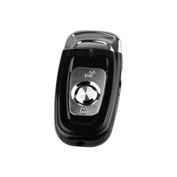 MIni Dyktafon Szpiegowski 16GB HD JNN Q5 