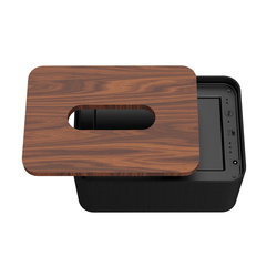 Zagłuszacz podsłuchów gsm nagrywania MKF18 szumidło dźwięku