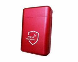 Profesjonale Etui na Kluczyk samochodowy B2 Blokada Keyless