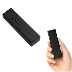 Mini kamera ukryta w pendrive z czujnikiem ruchu UD02 Full HD