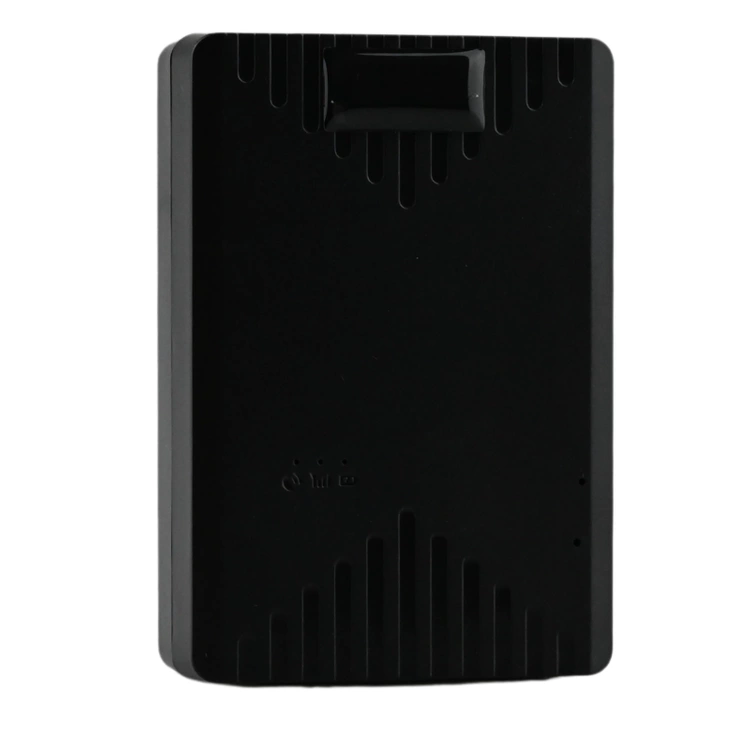 Lokalizator GPS 70 DNI PODSŁUCH 4G MK6C