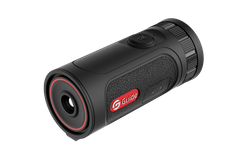 Monokular termowizyjny GUIDE TE211M z dotykowym ekranem – profesjonalna obserwacja dla detektywów