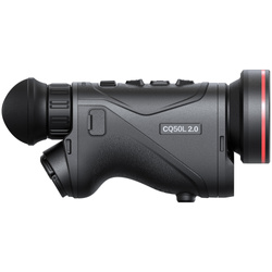 Termowizor detektywistyczny - HIKMICRO Condor CQ50L 2.0 z dalmierzem