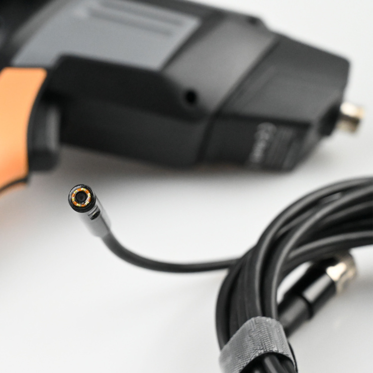 Kamera inspekcyjna ENDOSKOP INSKAM112-2 3m DUO 1080P